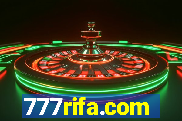 777rifa.com