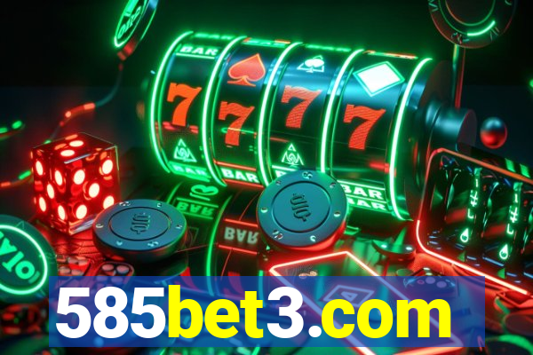 585bet3.com