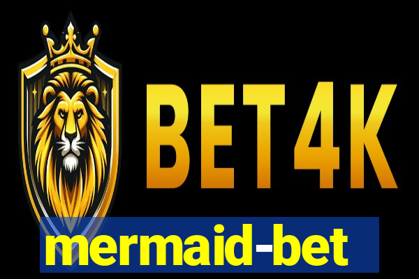 mermaid-bet