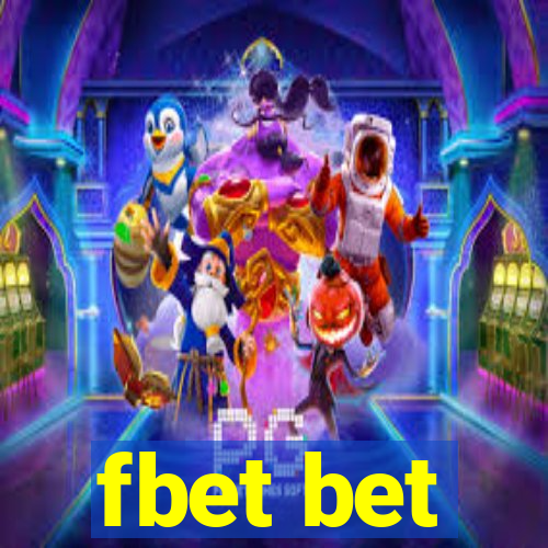 fbet bet