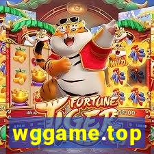 wggame.top