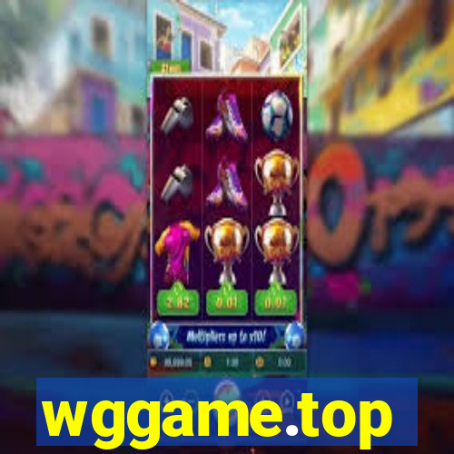 wggame.top