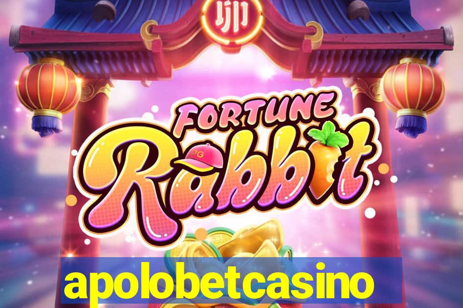 apolobetcasino