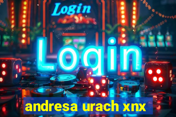 andresa urach xnx