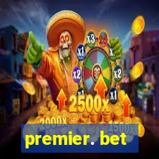 premier. bet