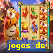 jogos de estratégia android