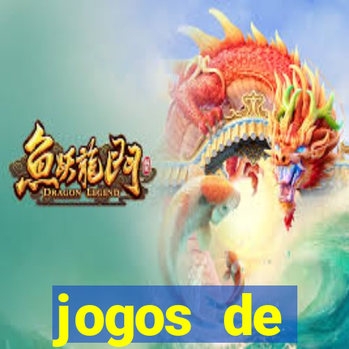 jogos de estratégia android