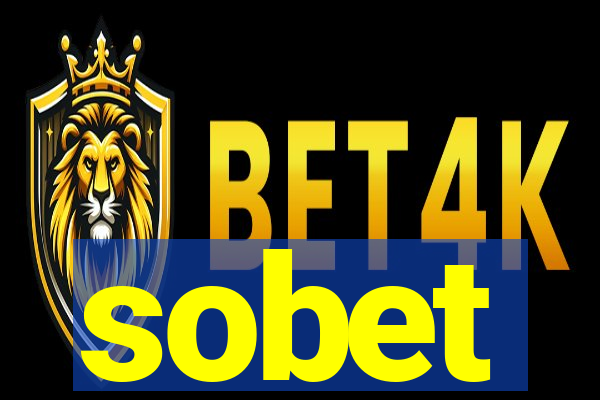 sobet