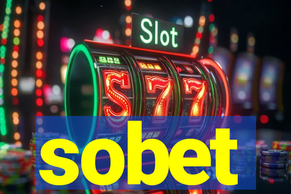 sobet