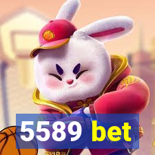 5589 bet