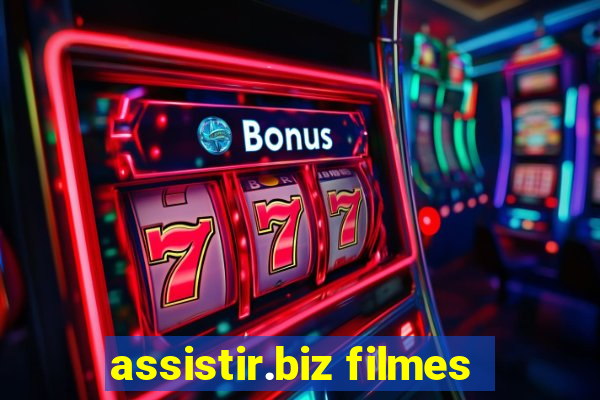 assistir.biz filmes