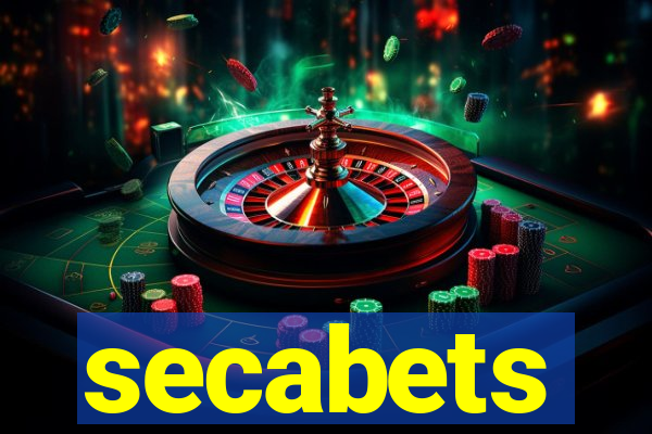 secabets