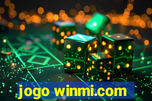 jogo winmi.com