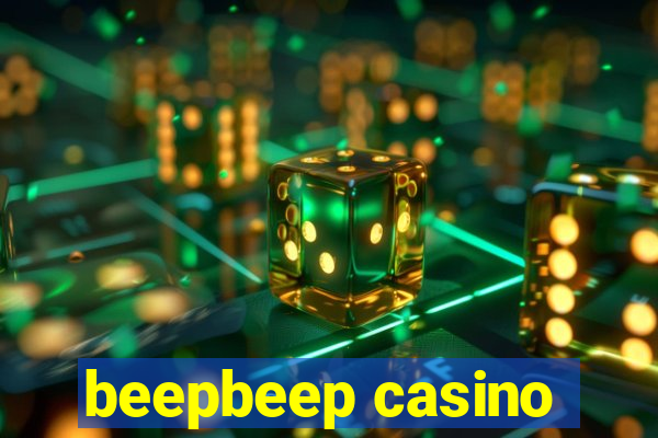 beepbeep casino