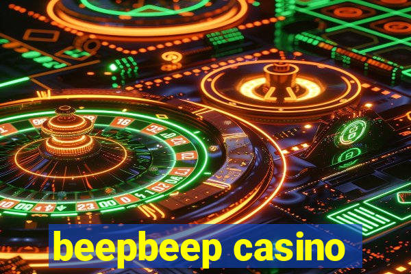 beepbeep casino