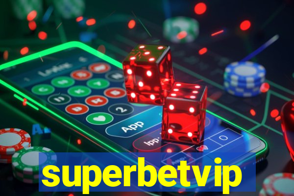 superbetvip