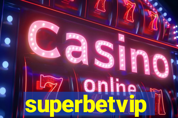 superbetvip