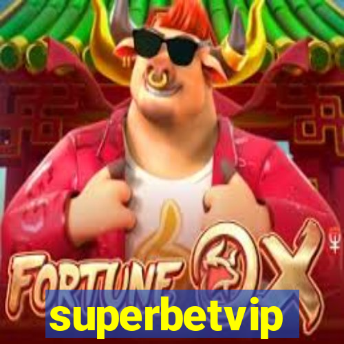 superbetvip