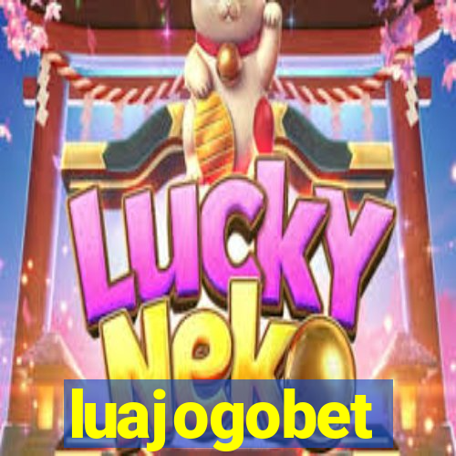 luajogobet