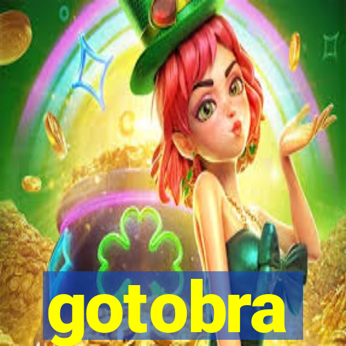 gotobra