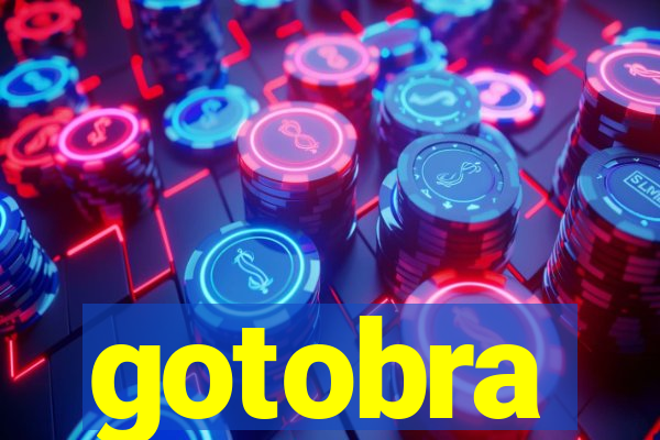 gotobra