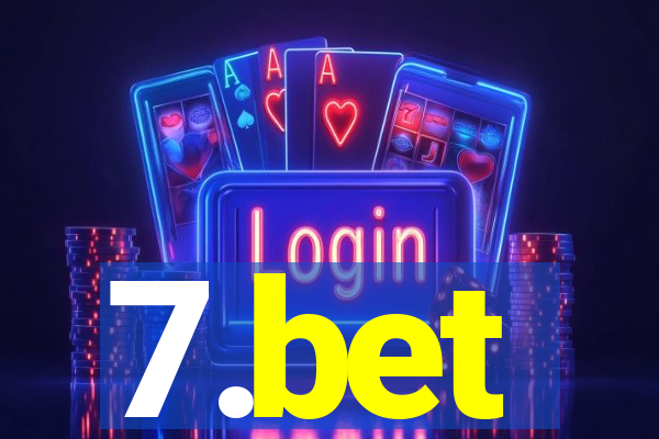 7.bet