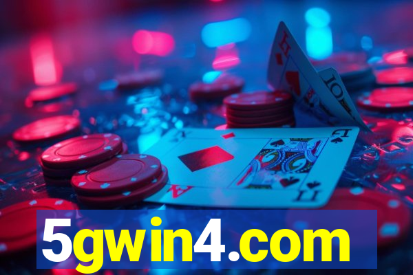 5gwin4.com