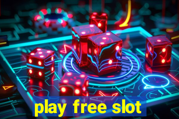 play free slot