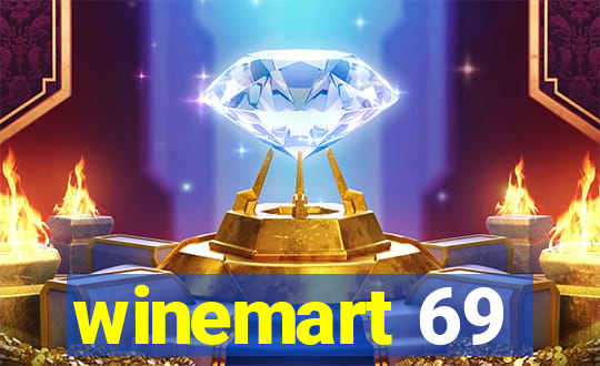 winemart 69