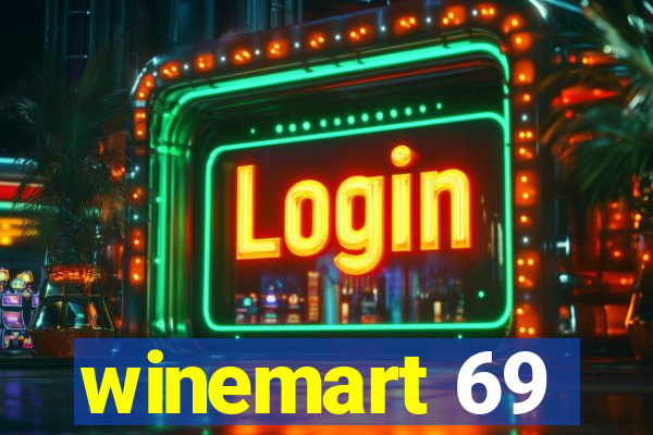 winemart 69