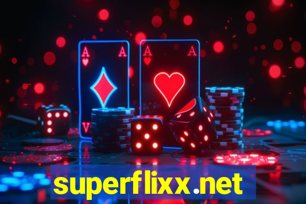 superflixx.net