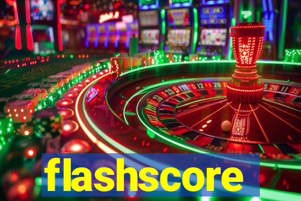 flashscore