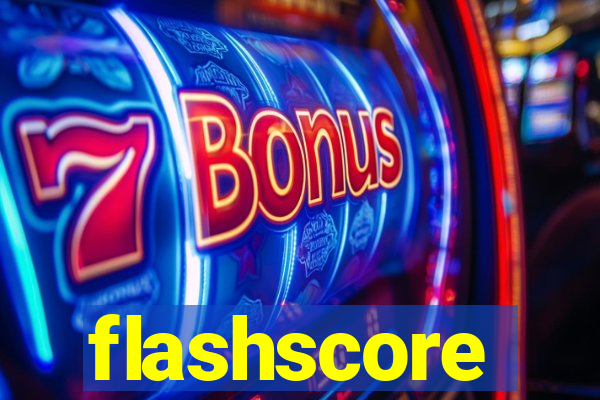 flashscore