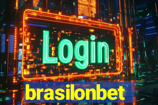 brasilonbet