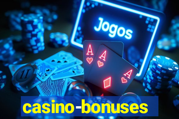 casino-bonuses