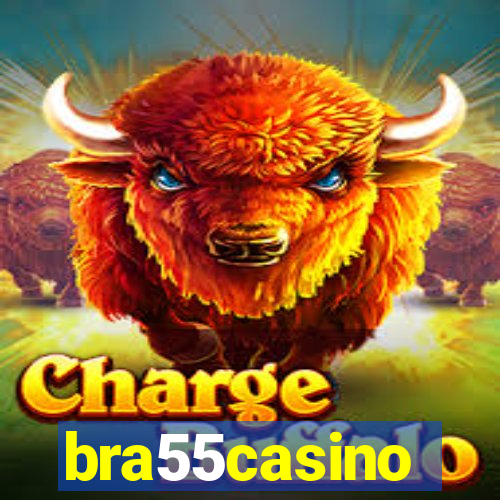 bra55casino