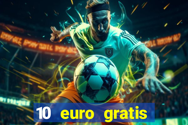 10 euro gratis syndicate casino ohne einzahlung