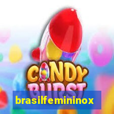 brasilfemininox