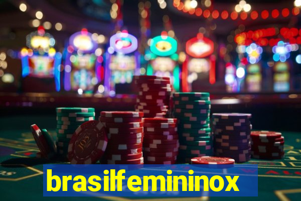 brasilfemininox