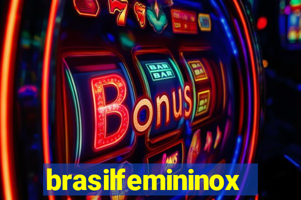 brasilfemininox