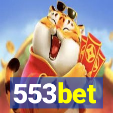 553bet