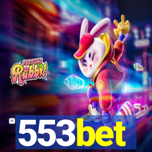 553bet