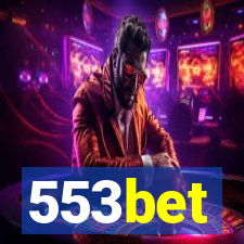 553bet