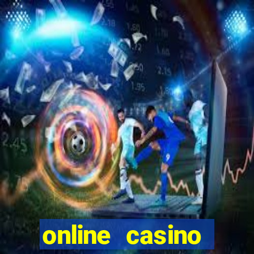 online casino ?sterreich erfahrungen