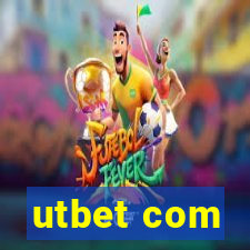 utbet com