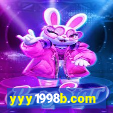 yyy1998b.com