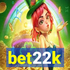 bet22k