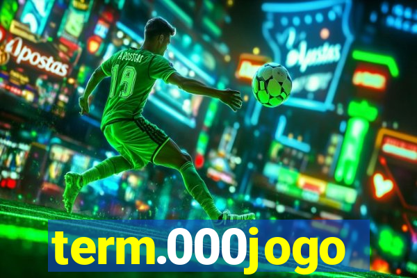 term.000jogo