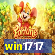 win1717