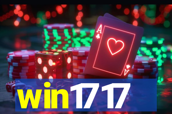 win1717